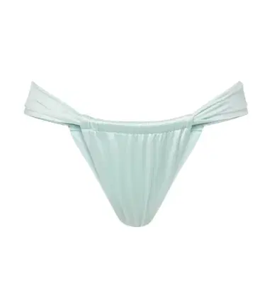 Montce Sandra bikini bottoms | Thumbnail 1
