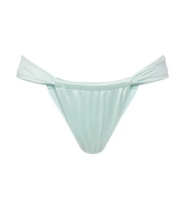 Montce Sandra bikini bottoms