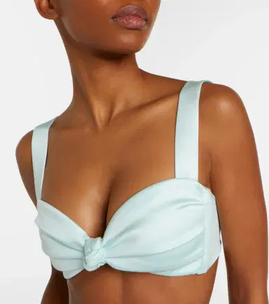 Montce Hayden bikini top | Thumbnail 4
