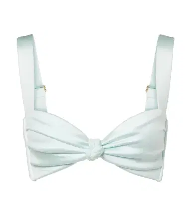 Montce Hayden bikini top | Thumbnail 1