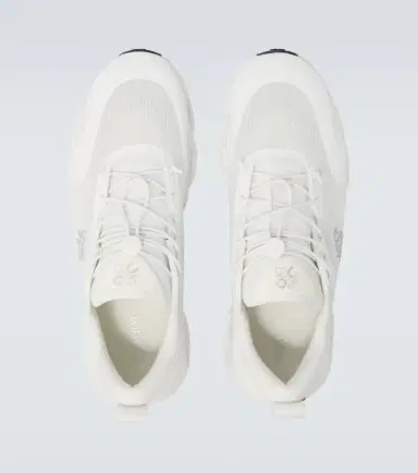Loewe x On Cloudsolo sneakers | Thumbnail 2
