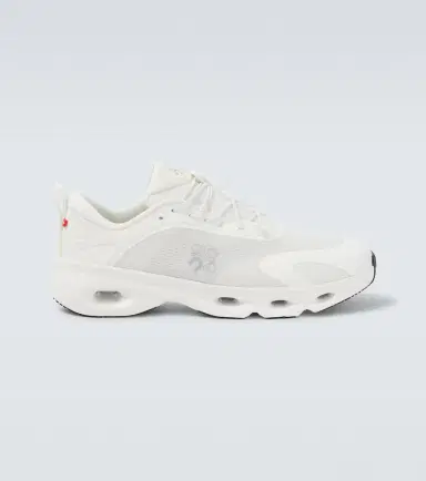 Loewe x On Cloudsolo sneakers | Thumbnail 3