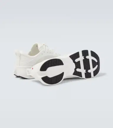 Loewe x On Cloudsolo sneakers | Thumbnail 5