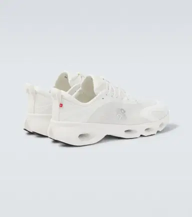 Loewe x On Cloudsolo sneakers | Thumbnail 6