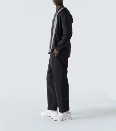 Loewe x On Cloudsolo sneakers | Thumbnail 7