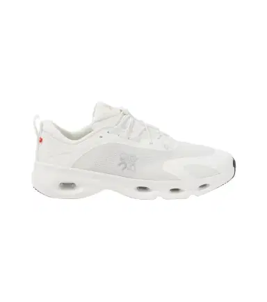 Loewe x On Cloudsolo sneakers | Thumbnail 1
