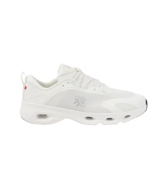 x On Cloudsolo sneakers
