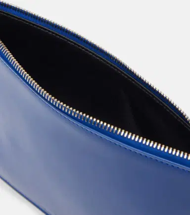 Tom Ford Patent leather clutch | Thumbnail 3 Tom Ford Patent leather clutch | Thumbnail 3