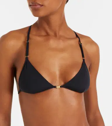 Tom Ford Jersey bikini | Thumbnail 2 Tom Ford Jersey bikini | Thumbnail 2