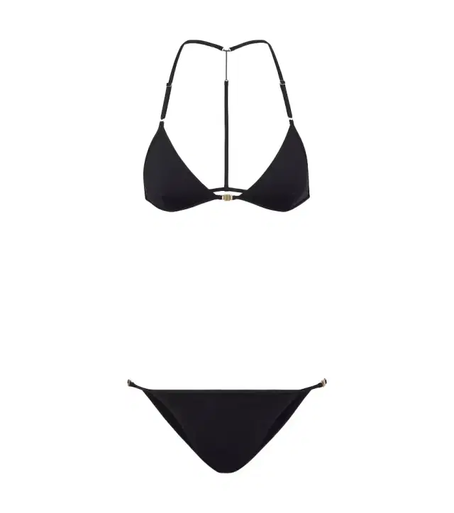 Tom Ford Jersey bikini