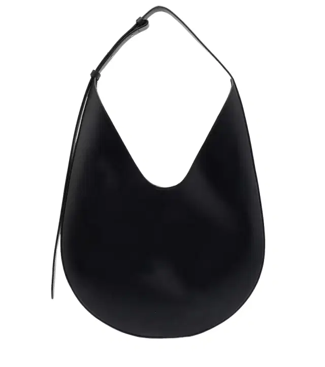 Aesther Ekme Medium leather shoulder bag