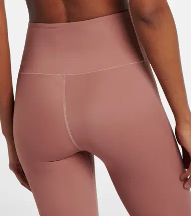Perfect Moment Logo technical leggings | Thumbnail 5
