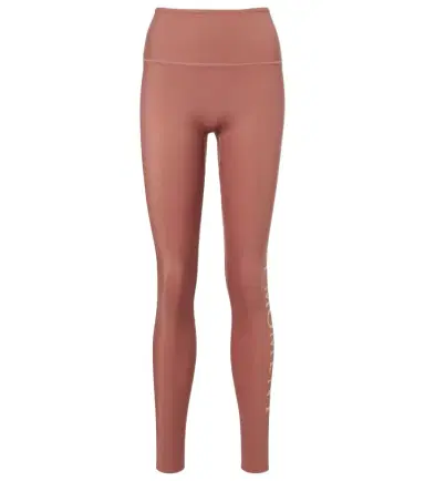 Perfect Moment Logo technical leggings | Thumbnail 1