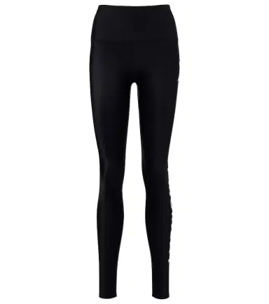 Perfect Moment Logo technical leggings | Thumbnail 1