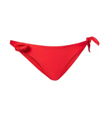 Coperni Flower bikini bottoms | Thumbnail 1