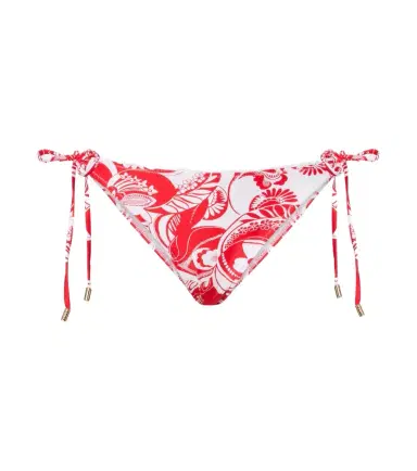 Melissa Odabash Adelaide floral bikini bottoms | Thumbnail 1 Melissa Odabash Adelaide floral bikini bottoms | Thumbnail 1