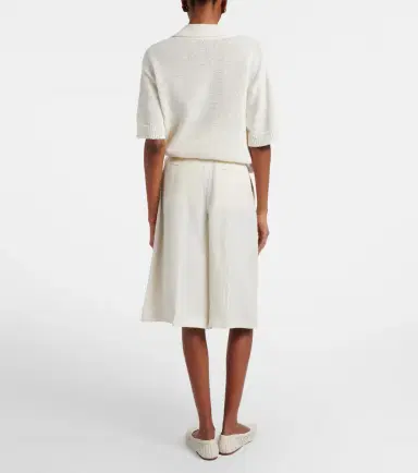 Joseph Centa culottes | Thumbnail 2