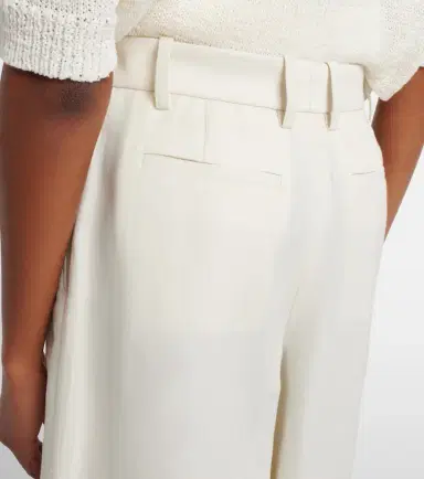 Joseph Centa culottes | Thumbnail 4