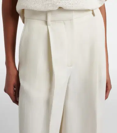 Joseph Centa culottes | Thumbnail 5