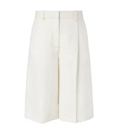 Joseph Centa culottes | Thumbnail 1