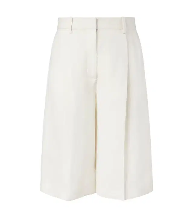 Centa culottes