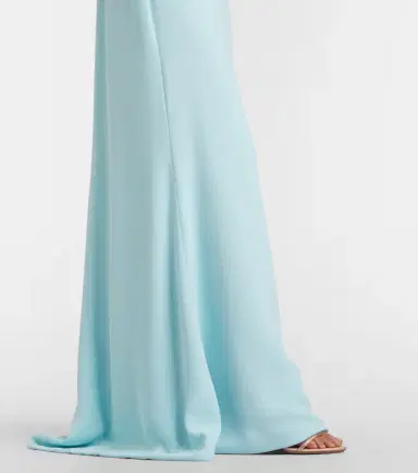 Costarellos Embellished gown | Thumbnail 5
