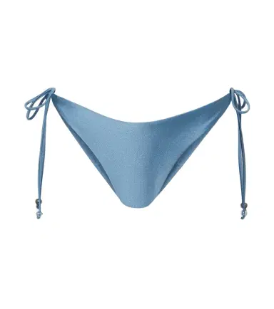 Jade Swim Kaia bikini bottoms | Thumbnail 1