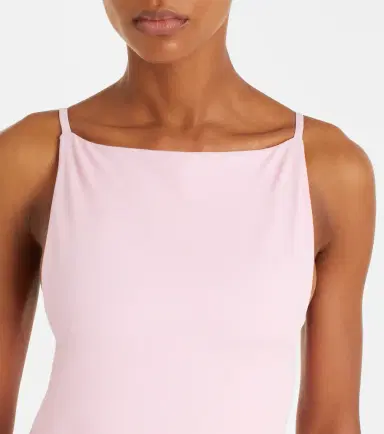 Jacquemus Sole swimsuit | Thumbnail 4