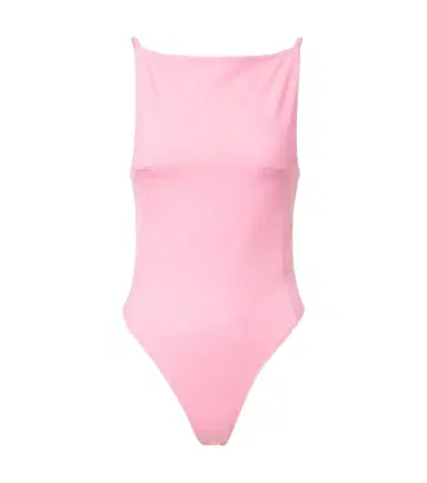 Jacquemus Sole swimsuit | Thumbnail 1