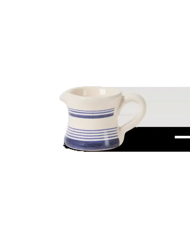Emporio Sirenuse Nerano Milk Jug