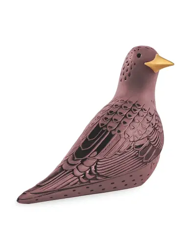 Lladro Starling II Porcelain Figurine | Thumbnail 2 Lladro Starling II Porcelain Figurine | Thumbnail 2