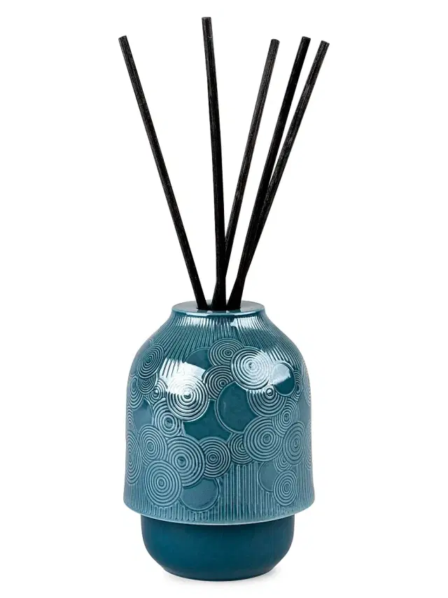 Lladro Campenella Perfect Beach Diffuser