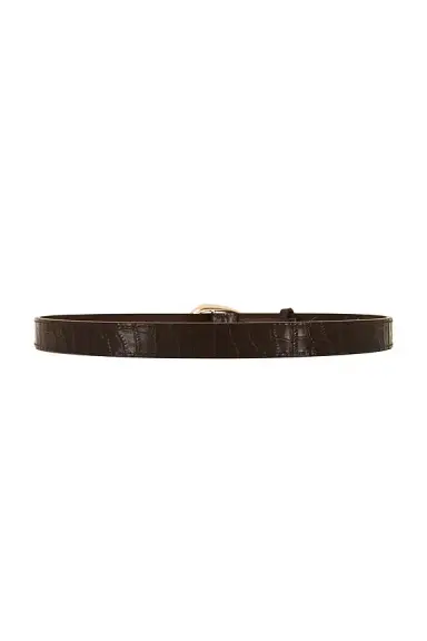 L'Academie Calem Belt | Thumbnail 2