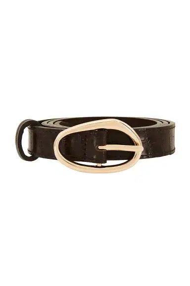 L'Academie Calem Belt | Thumbnail 3
