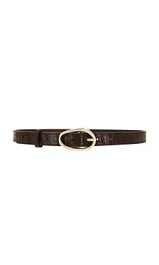 L'Academie Calem Belt | Thumbnail 1
