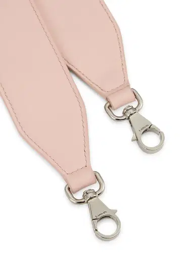 Lanvin Women's Pencil Cat Nano Top Handle Bag | Thumbnail 6 Lanvin Women's Pencil Cat Nano Top Handle Bag | Thumbnail 6