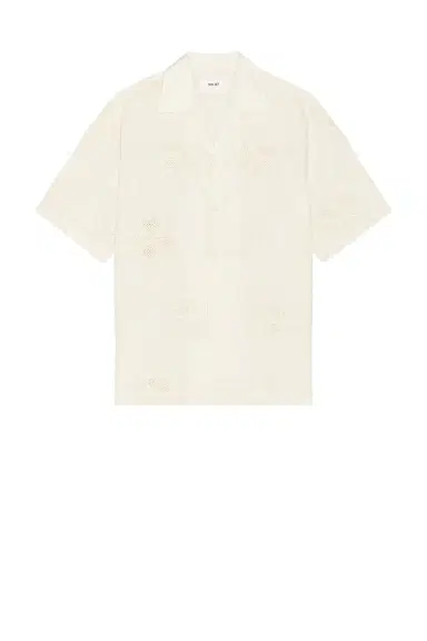 NN07 Ben Shirt | Thumbnail 4