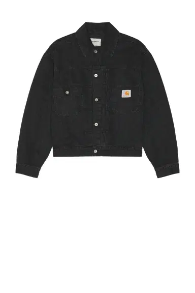 Carhartt WIP Belmar Jacket | Thumbnail 4