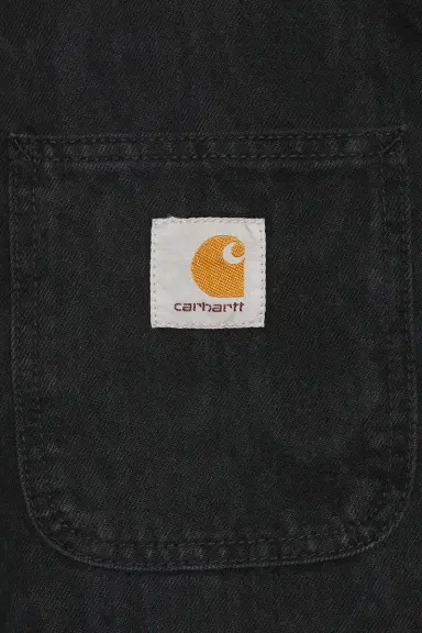 Carhartt WIP Belmar Jacket | Thumbnail 5