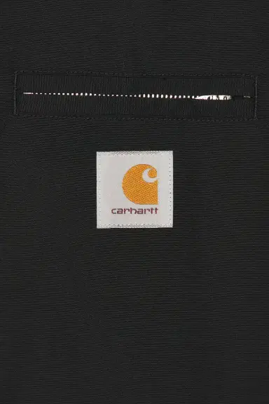 Carhartt WIP Postal Jacket | Thumbnail 5