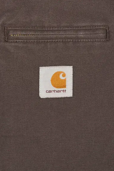 Carhartt WIP Detroit Jacket | Thumbnail 5 Carhartt WIP Detroit Jacket | Thumbnail 5