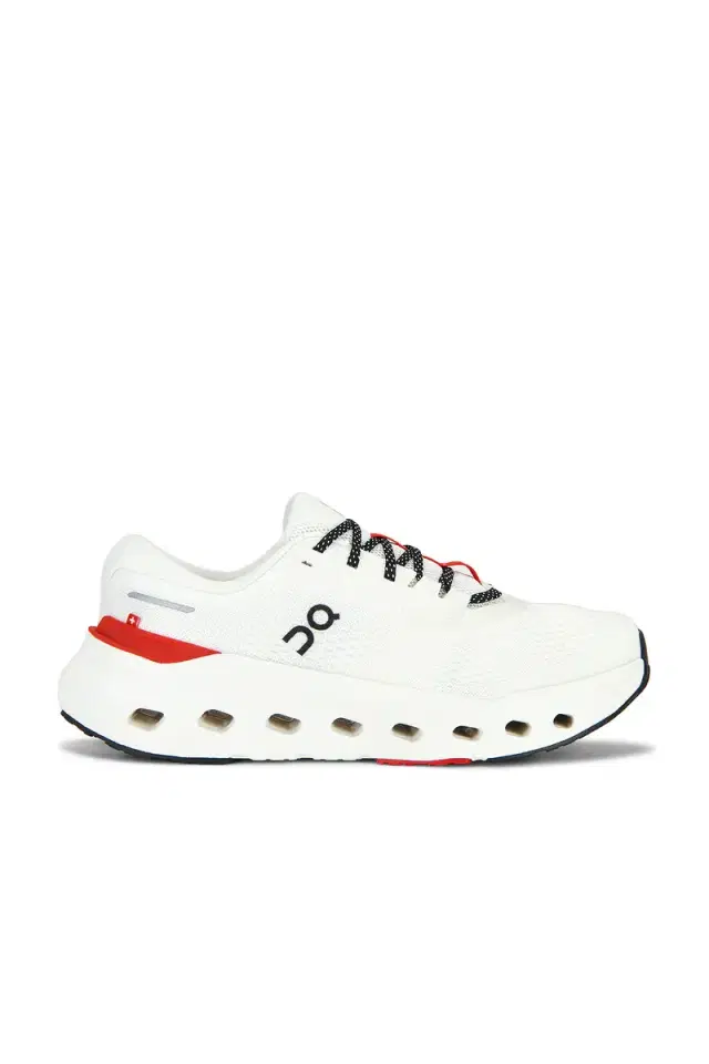 On Cloudrunner 3