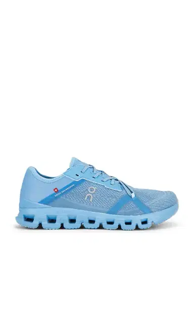 ON Cloud X 4 Ad | Thumbnail 7