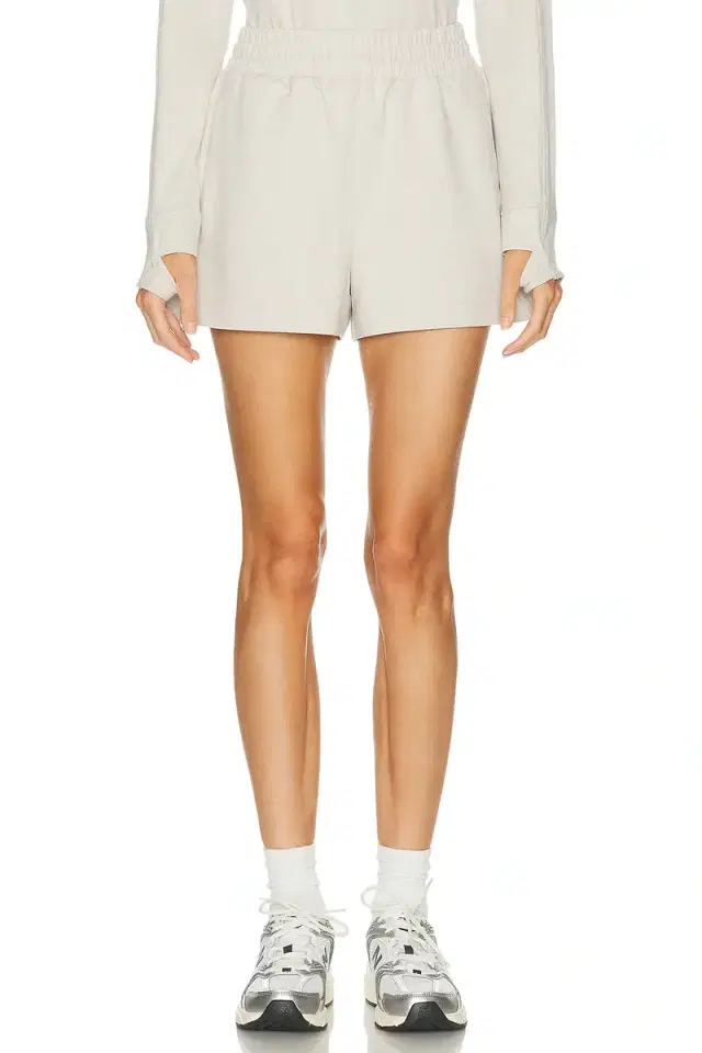 Varley Joss Active 3 Short