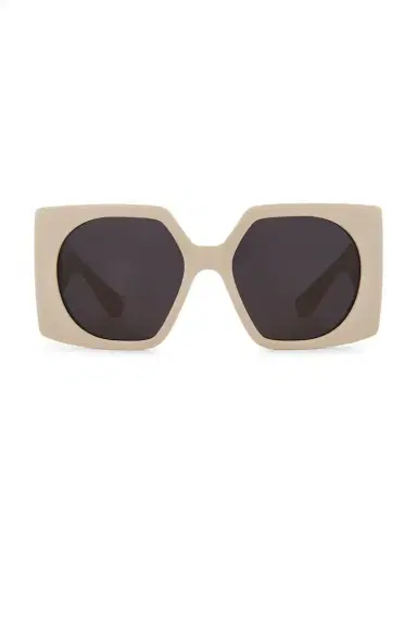 Valentino Garavani Square Sunglasses | Thumbnail 1