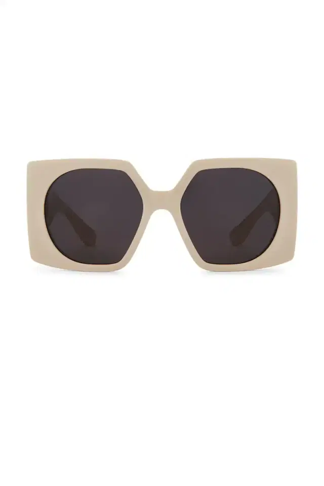 Valentino Garavani Square Sunglasses