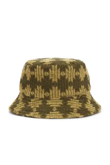 OAS Atoll Bucket Hat | Thumbnail 2