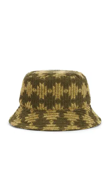 OAS Atoll Bucket Hat | Thumbnail 3