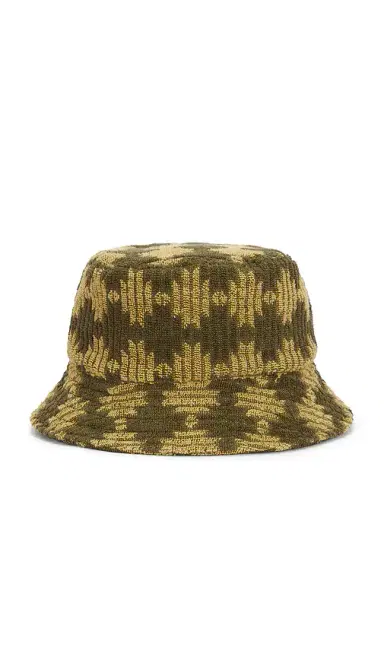 OAS Atoll Bucket Hat | Thumbnail 4