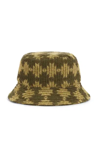 OAS Atoll Bucket Hat | Thumbnail 1